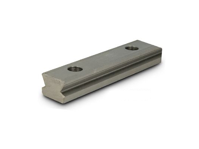 Linear Guide Systems, Standard-Type, Guide Rails image