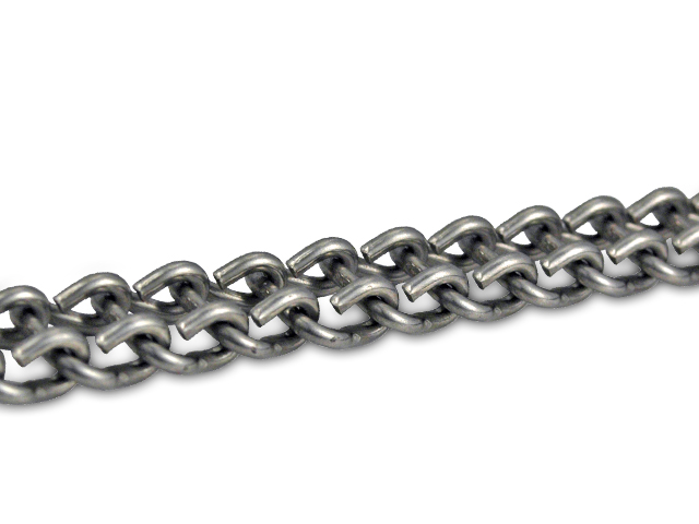 Metal Ladder Chains image