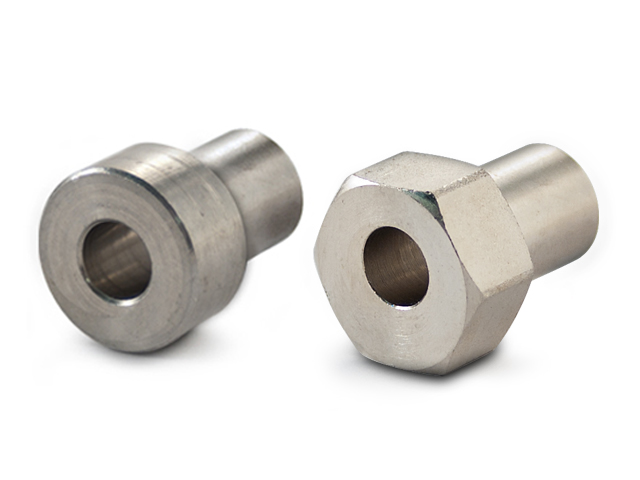 Adapter Bushings image